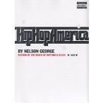  hip-hop * America / Nelson * George / высота видеть выставка 