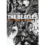 THE BEATLES 全アルバムで紐解く、ビートルズのすべて