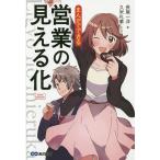 ma... возможен предприятие. видно ./ длина хвост один ./. рис ..