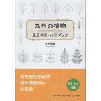  Kyushu. растения 