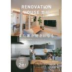 RENOVATION HOUSE Aichi lino беж .n. важный ... понимать 1 шт. 