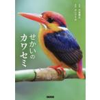 se... кожа semi / маленький . блестящий ./ насос labo