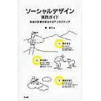 so- автомобиль ru дизайн практика гид регион. урок ... решение делать 7.. подножка /...