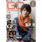 g cam VOL.26(2013SPRING)