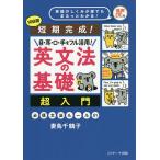  грамматика английского языка. основа супер введение короткий период готовый! глаз * уголок *.* рука . полный практическое применение! 10 дней /. птица тысяч журавль .