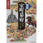  map мнение Muromachi занавес префектура / Maruyama ..