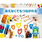 ��������!�W�����{����V�^�R���i�E�C���X 6/��c���q/���{�c�q