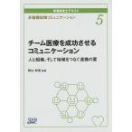  питание управление . текст 5