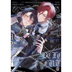  love .. будущее . чёрный ...1/. дерево mei