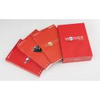 MOTHERのことば。 / 糸井重里