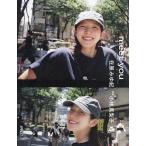 meet you/在原みゆ紀/小林真梨子