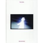 THE iDOL 三宅健写真集/KENMIYAKE