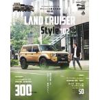  Prado &amp; Land Cruiser style *02