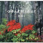 ブナの大樹を求めて 金井信治写真集/金井信治