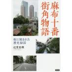  лен ткань 10 номер улица угол история улица ..... история . рассказ /.. подлинный .