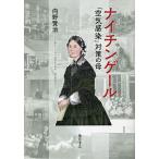  Найтингейл [ воздух чувство .] меры. ./ направление ...