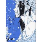  название .... сверху 