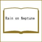 Rain on Neptune
