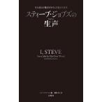 s чай b*jobz. сырой голос сам собственный .. departure . вот почему видно подлинный реальный /s чай b*jobz/ George * beam / ястреб брать .