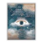 ステラヴィジョンズ・オラクル