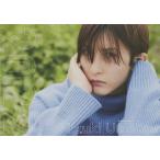 梅津瑞樹 ’22 カレンダーブック