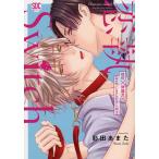 ..Switch..× проблема .Dom 3