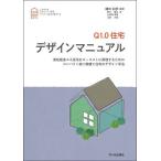 Q1.0 жилье дизайн manual высокая эффективность экономия энергии жилье . low затраты . осуществление делать поэтому. compact общий 2 -этажное здание жилье. дизайн рука закон / серп рисовое поле ../ Suzuki доверие ./ Kubota ..