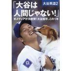  большой .. человек .. нет! рис носитель информации . большой ..! большой . sho flat, это 1 год / длинный меч река правильный .