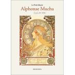 myu автомобиль /aru phone s*myu автомобиль 