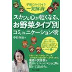  воспитание детей. раздражение один аннулирование! ska . сердце . легко становится,. овощи модель другой коммуникация ./ средний .. лотос 