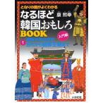  стала. страна . хорошо понимать становится примерно Корея интересный BOOK 1/...
