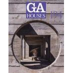 GA HOUSES ȄZ 194