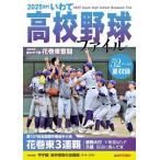 2025世代いわて高校野球ファイル