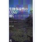  живое существо много sama .. ...... no. шесть. много .. период. . из /. внизу прямой 