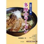  Tama. ramen я металлический Area сборник / Tama . магазин ..~./ путешествие 