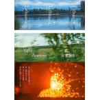 litoani есть toani есть toania!/.книга@. сырой 