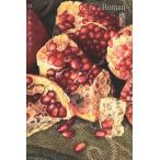 Human структура / Laurel * Taylor 