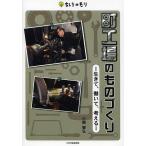 町工場のものづくり 生きて、働い�