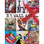 N.Y.WALL ART/Kaz