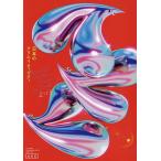 ACC японский klieitibiti2023/ACC