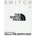 SWITCH VOL.44NO.9(2026SEP.)