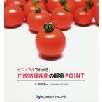  visual . понимать! полость рта .. болезнь. наблюдение POINT/ река сторона хорошо один 