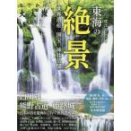 o... взрослый . Tokai версия 7/ путешествие 