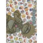  Naruto (Наруто) . закон .8/ слива .U.