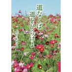 道なくば道をひらけよ/上月わたる