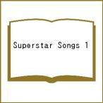 Superstar Songs 1