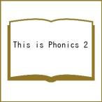 ショッピングTHIS This is Phonics 2