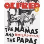 OK Fred Vol.9(2007Spring)