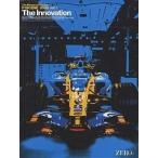F1SCENE The Moment of Passion 2006vol.1 Япония версия /TeamZEROBORDER