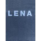 LENA 1st PHOTO BOOK LENA FUJII